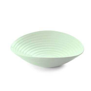 Sophie Conran Celadon Medium Salad Bowl Sophie Conran Celadon Medium Salad Bowl